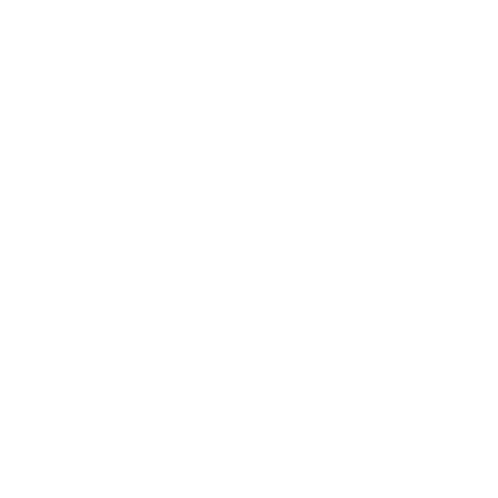 An icon of a bearded dragon.