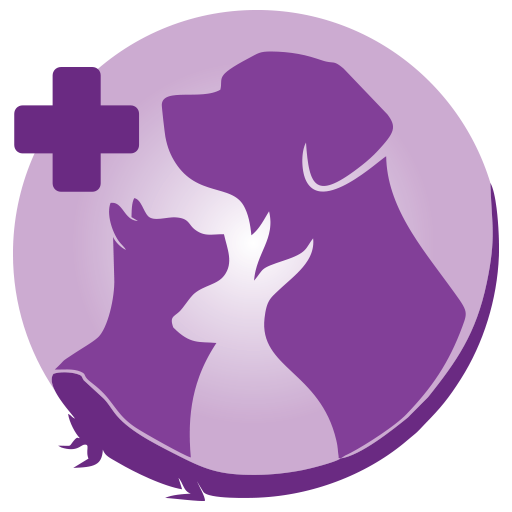 The cropped icon of Emergency Pet Clinic of Texas.