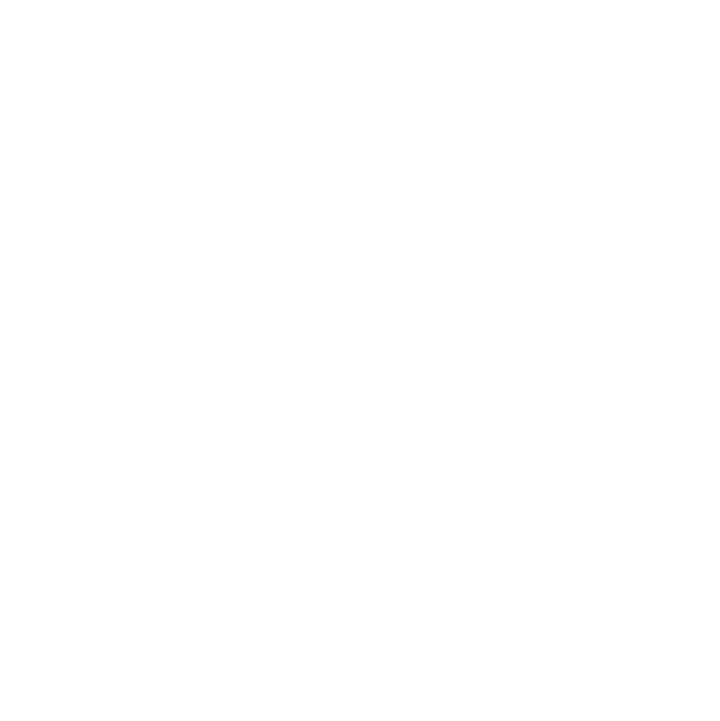 An icon of a ferret.