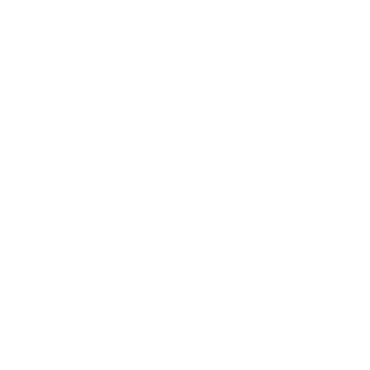 An icon of a rabbit.